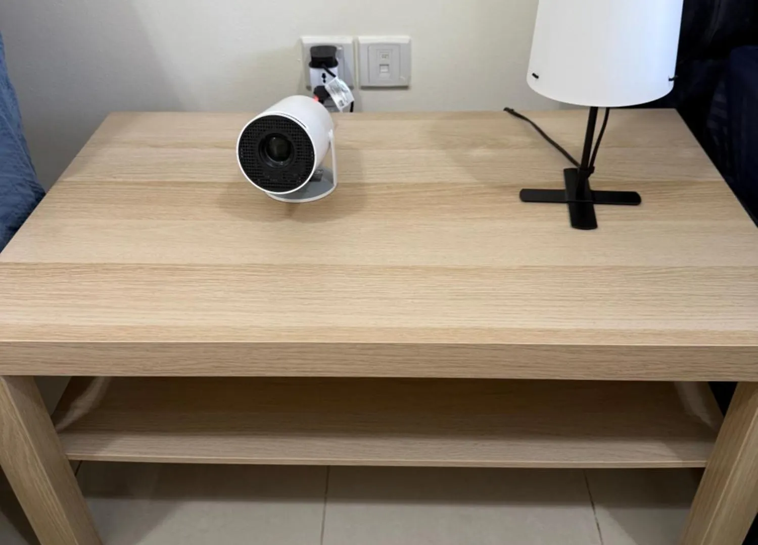 Four Stars Hostel Ras Al-Khaimah 2 Apartment