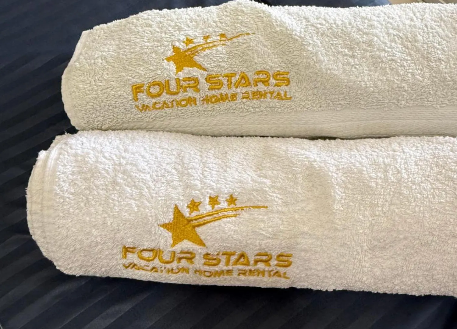 Apartment Four Stars Hostel Ras Al-Khaimah 2